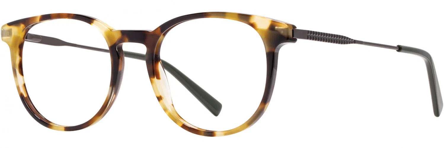 Adin Thomas AT652 Eyeglasses - view 3